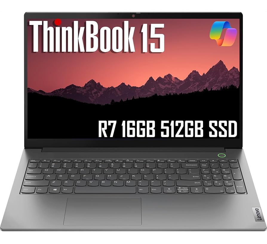 Windowsノート本体 LENOVO THINKBOOK 15 G3 R5 16G 256G 500G Windowsノート本体 LENOVO THINKBOOK 15 G3 R5 16G 256G 500G